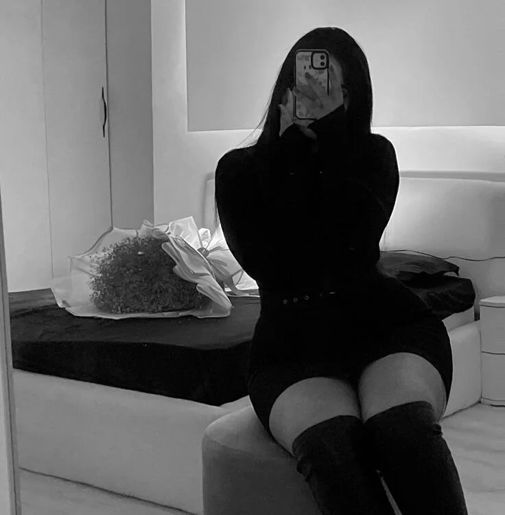 ห้องแชทออฟไลน์ของ Alya_arabe