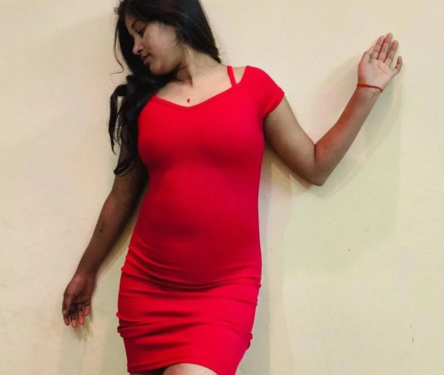 SIKHA_ 오프라인 XXX 채팅