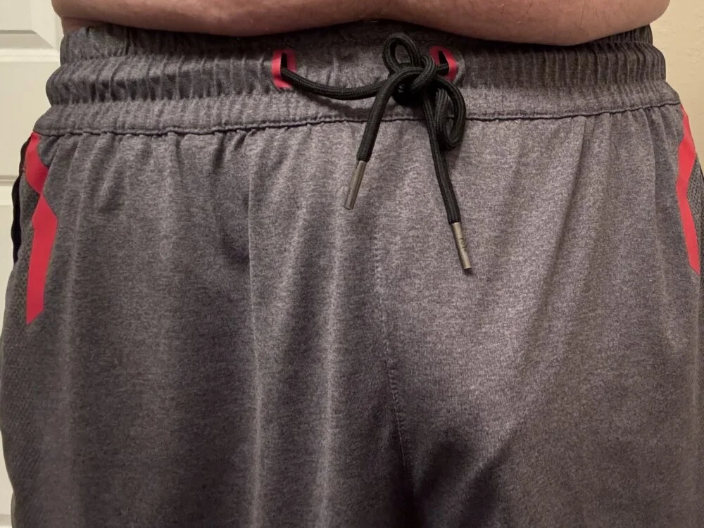 Chat XXX offline de Jaycubswfl