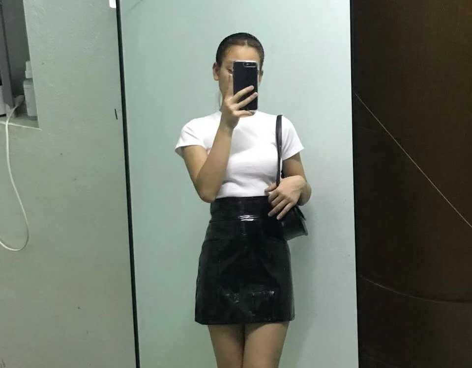 Chiecum_lucky's Offline XXX Chat