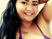 CurvyClimaxx Chat XXX live