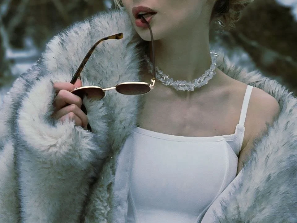 Blossom_Dream Chat XXX offline