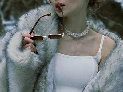 Blossom_Dream profile