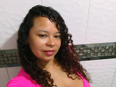astridd12