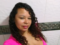 astridd12 webcam
