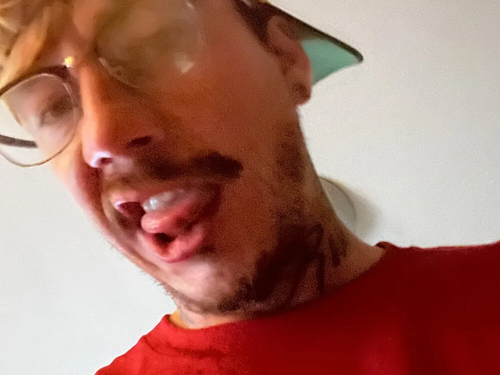 Step1s 離線 XXX 聊天