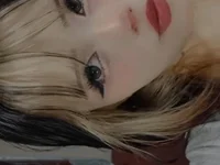 Mavis_tay Chat XXX in diretta