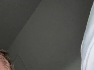 turbospoolerninja12