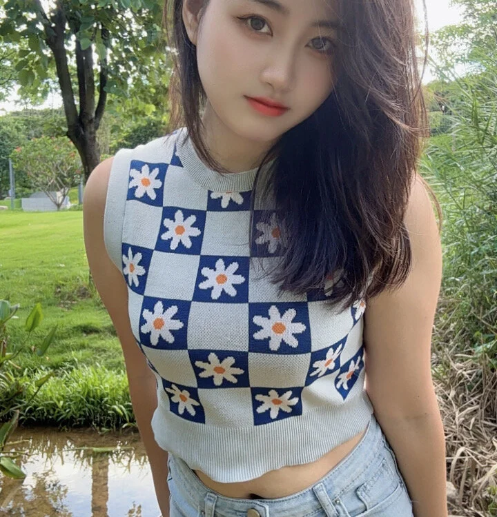 wly2028's Offline XXX Chat