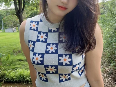 wly2028 on StripChat