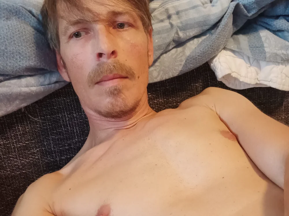 SpritzSahne77 offline chatrum