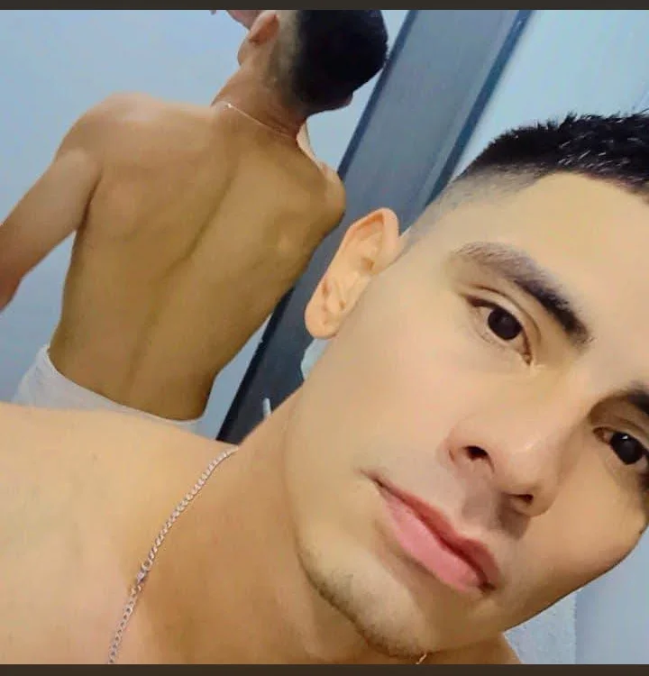 Alex-Night's Offline XXX Chat
