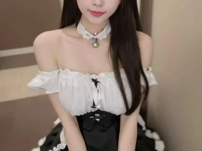 Zhien_123 Female Girls Nude Cam