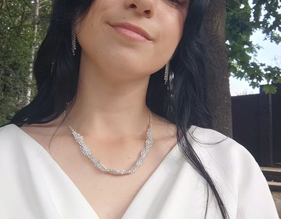 JacquelynEzekiel's Offline XXX Chat