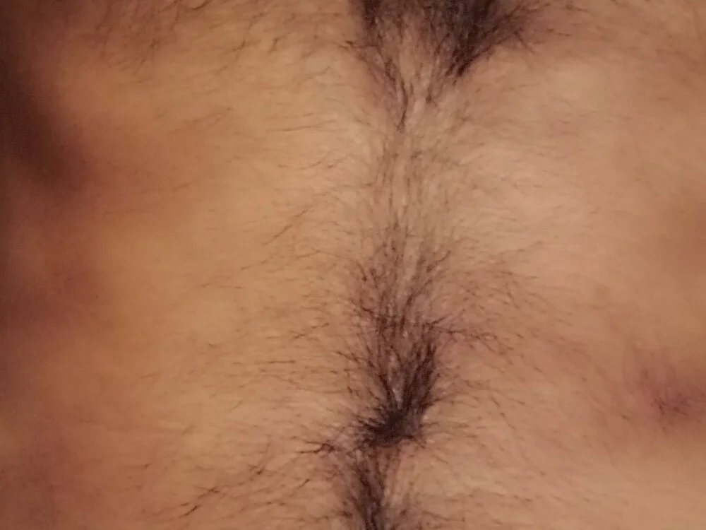 Moms_couple Chat XXX Ngoại tuyến