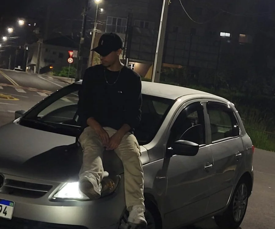 ftmarcos561 Chat XXX offline