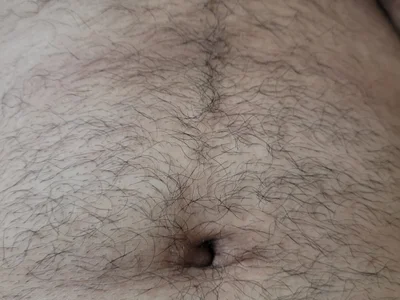 Hornyasfuck666 - Boy 