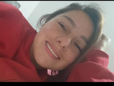 Kiara_Secret69 Female Twerklatin Live Cam Striptease