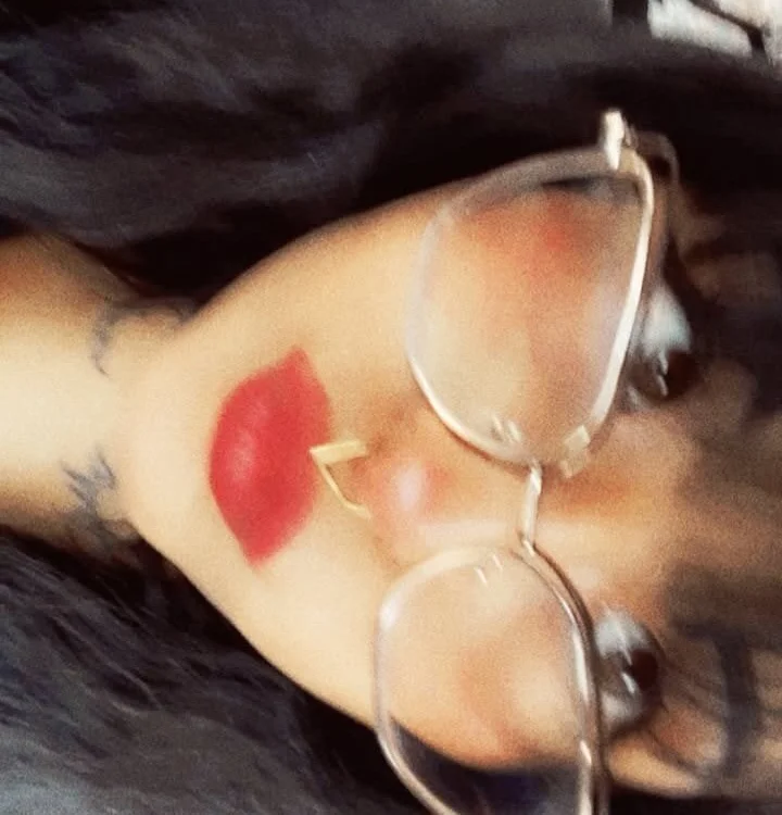 sophiesmithcs cam model