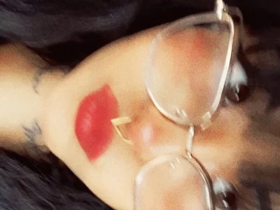 sophiesmithcs profile