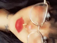 sophiesmithcs live XXX chat