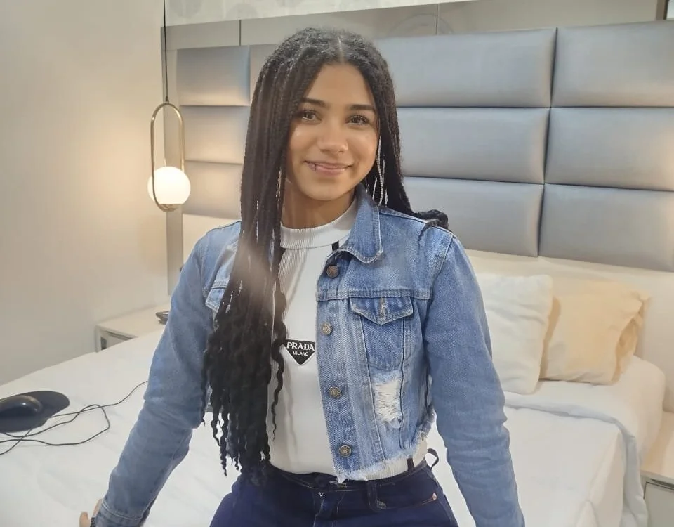 Valentina_roberts offline chatrum
