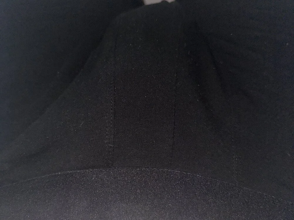 theman5638 Offline XXX Chat