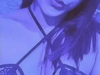 valery__star's Offline Chat Room