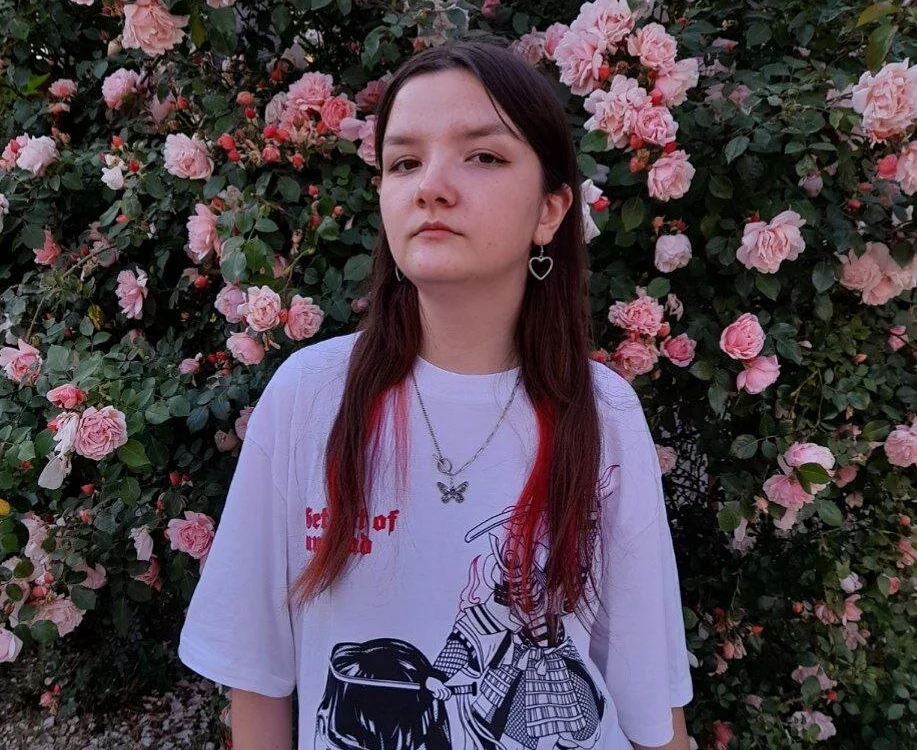 CoventinaBeames Offline XXX-Chat