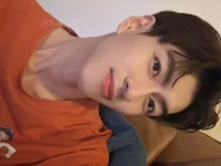 jiujiuqq live cam profile - MySuperHot