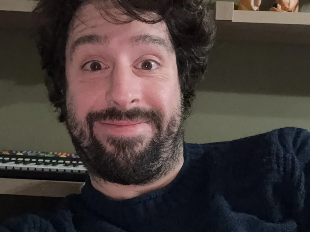 Ovett086 Chat XXX offline