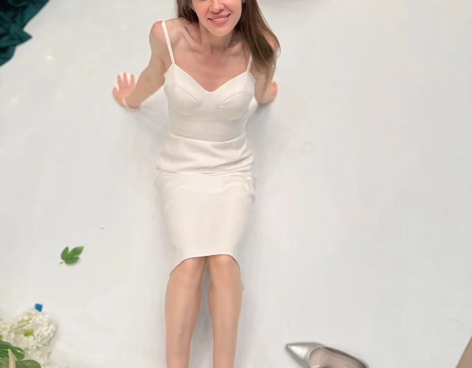 LucieMack 離線 XXX 聊天