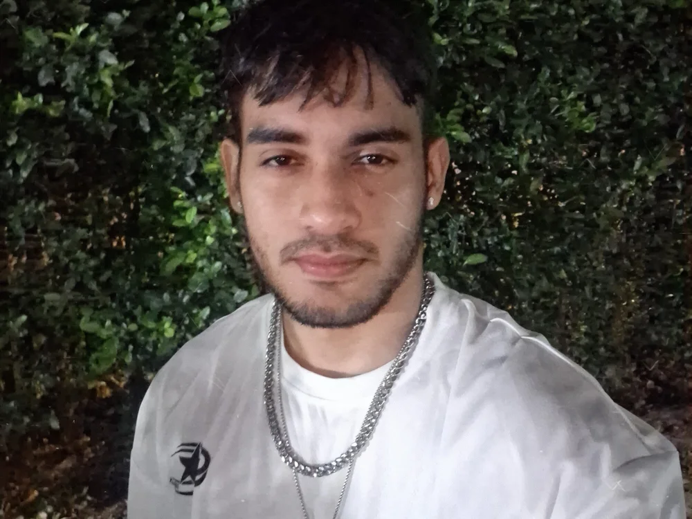 sexydaky's Offline XXX Chat