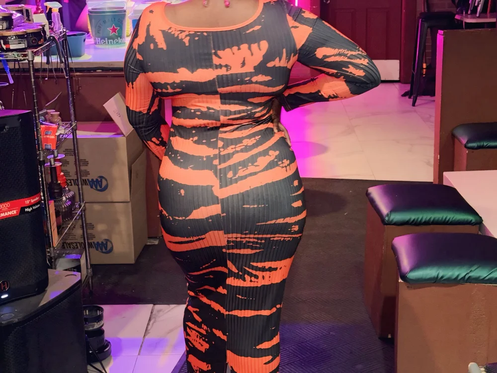 queenchacha Chat XXX Ngoại tuyến