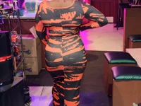 queenchacha's Offline Chat Room