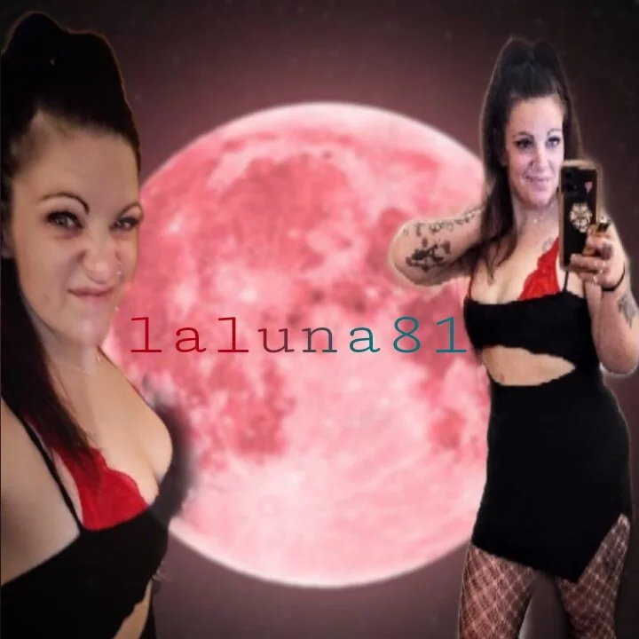 laluna81 offline chatrum