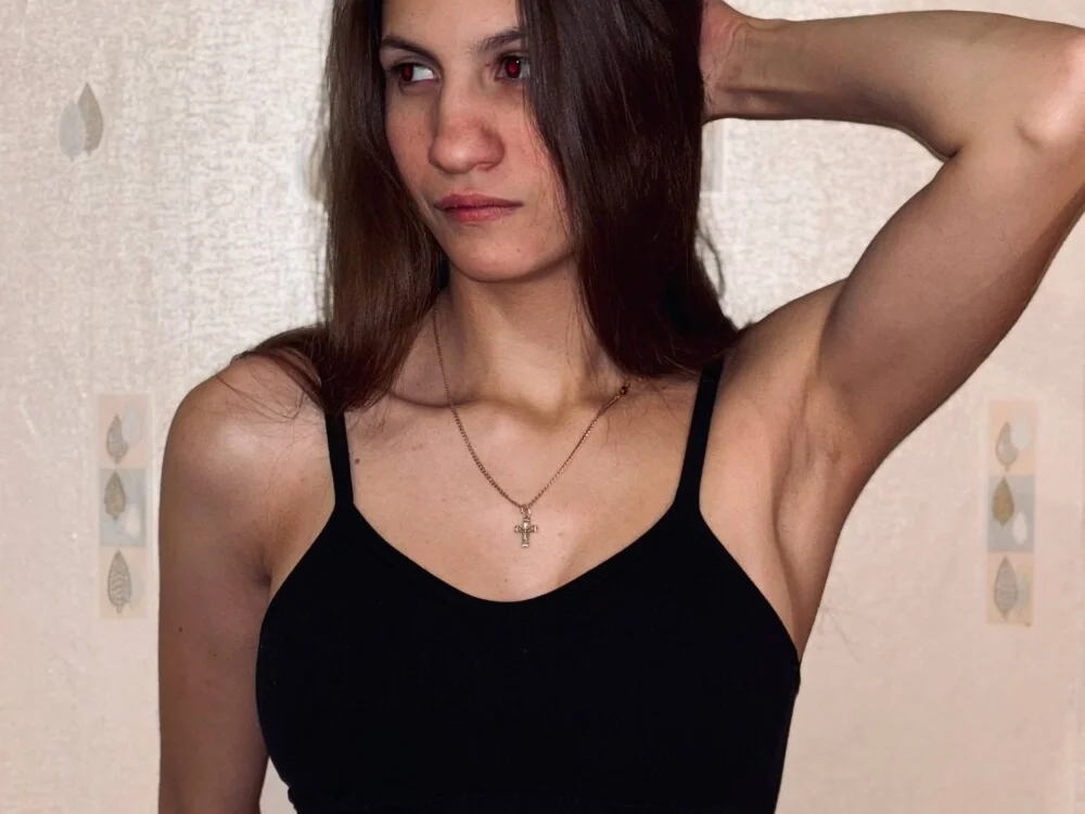 Chat +18 off-line de CaryFernini