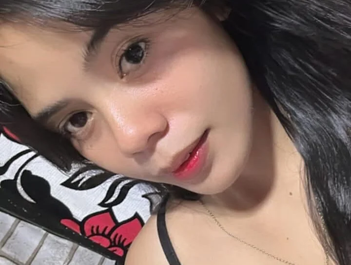 sweet_heaven00 Obrolan XXX Offline