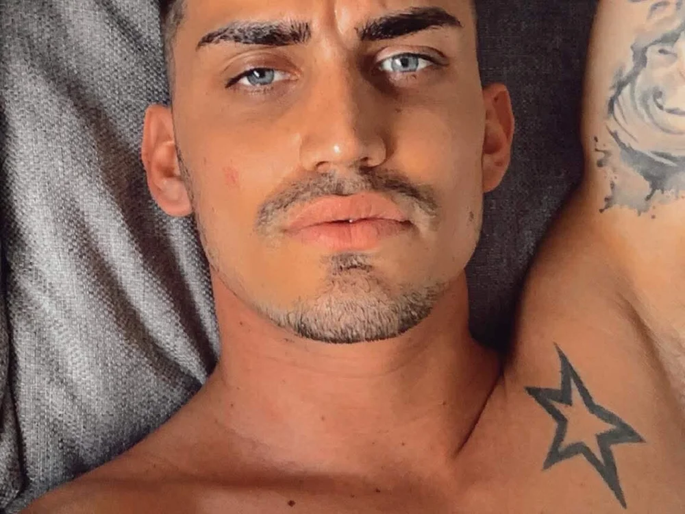 Sala de chat offline de DerekJ_