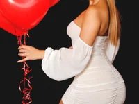 Model nikolevoshkie_