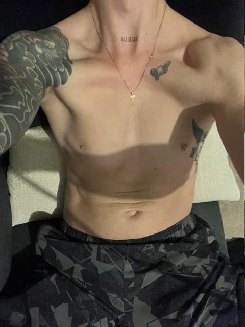 matt3_fun 离线聊天室