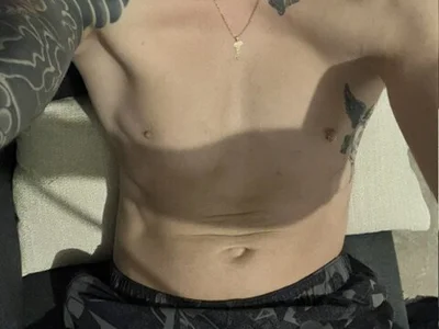 Matt3_fun - Boy 