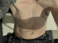 matt3_fun's webcam live show