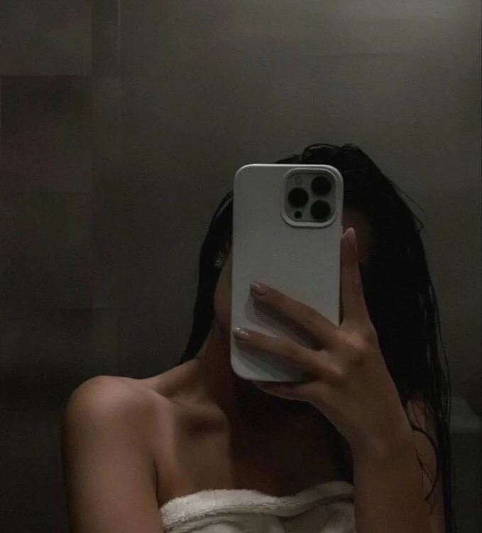 arlet_h Obrolan XXX Offline