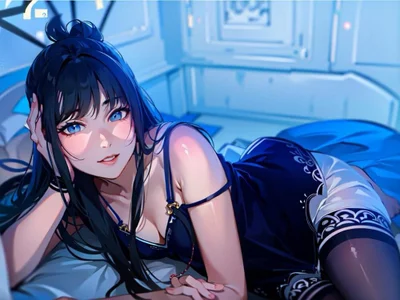 himeros_goddess profile