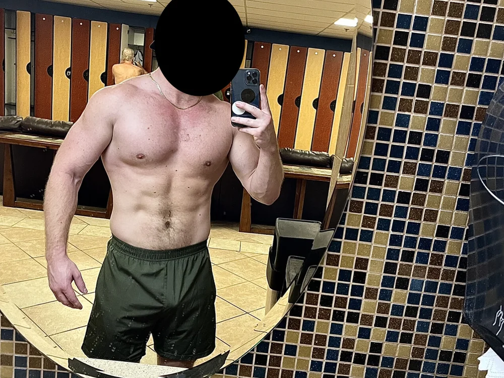 Sultan_Swirl's Offline XXX Chat