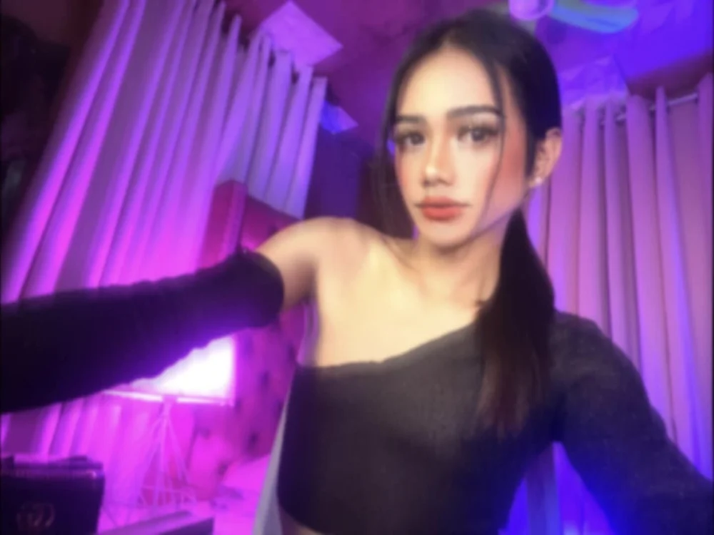 Maria_Belissima69 offline chatrum