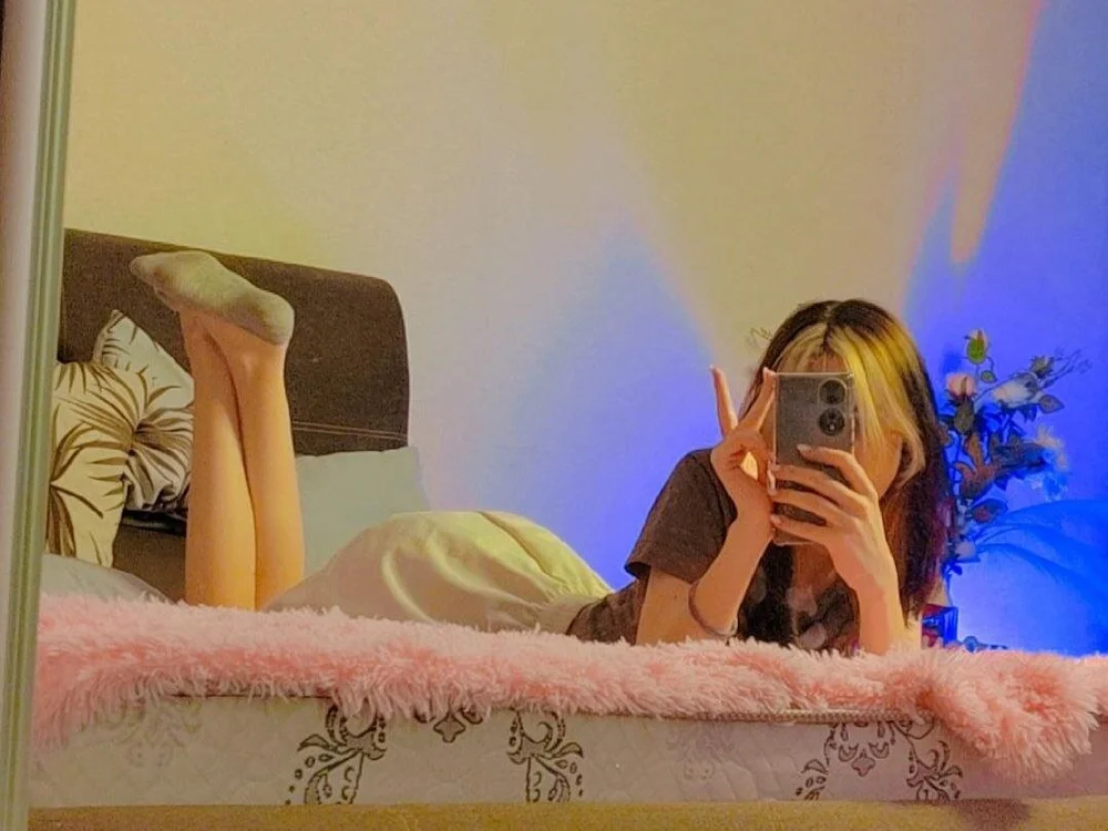 ห้องแชทออฟไลน์ของ INSTAWIFE