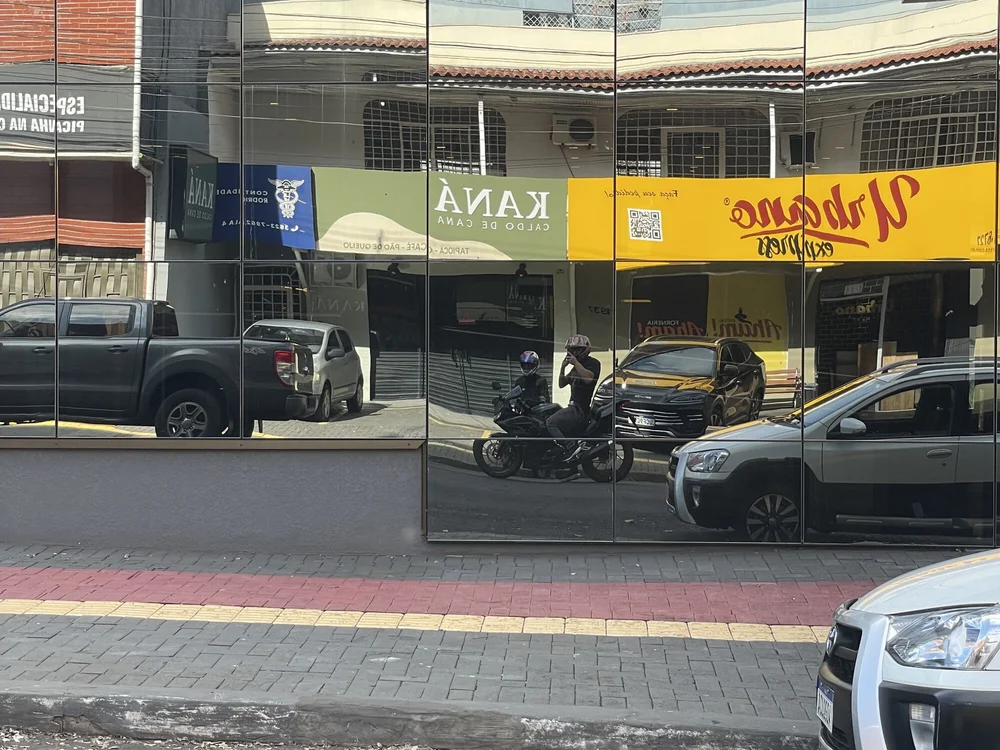 foto de capa de gmbne