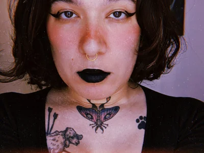 NienieNanana@xh profile